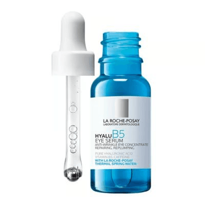 La roche Posay Hyalu B5 Eye Serum 15ml