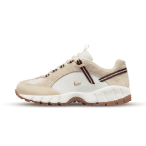 Air Humara Lx Wmns Jacqmus