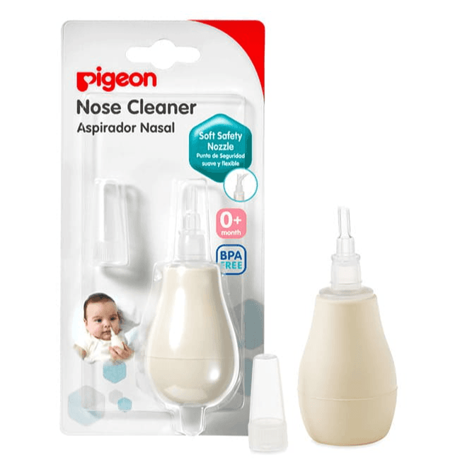 Pigeon Nose Cleaner - 10559