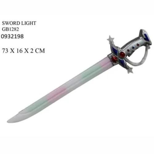 Sword Light Gb1282