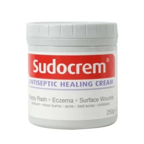 Sudocrem 250g