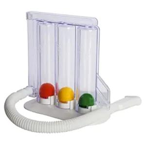 Gize Spirometer