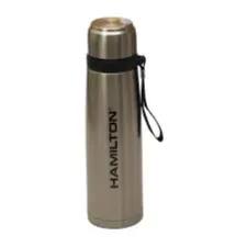 Hamilton Flask 600ml Ht109