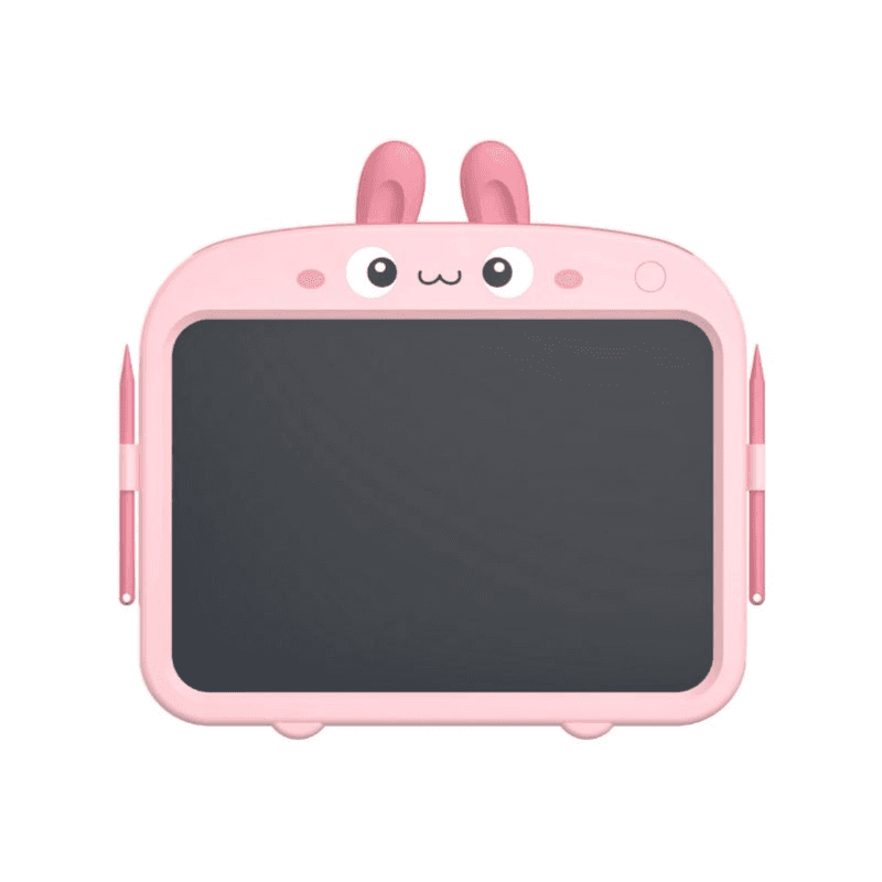 13.5 LCD Writing Palette (Rabbit)