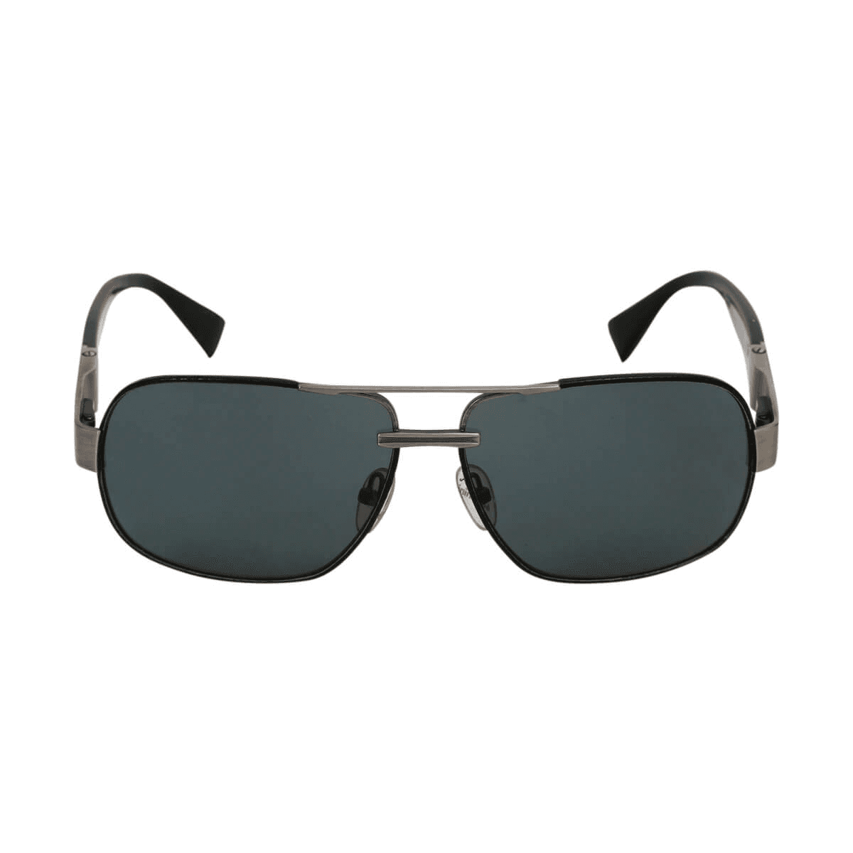 Baldinini Sunglass 1416.101