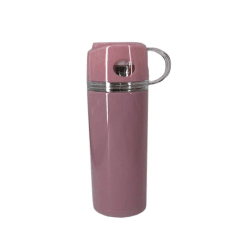 Vacuum Cup water Bottle 500ml-04