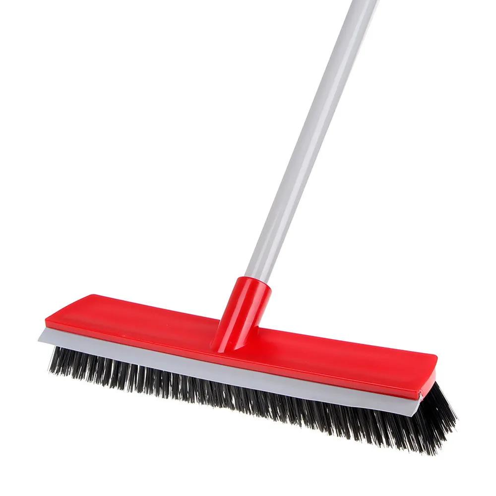 Liao Floor Brush With Squeezer K130035 67426