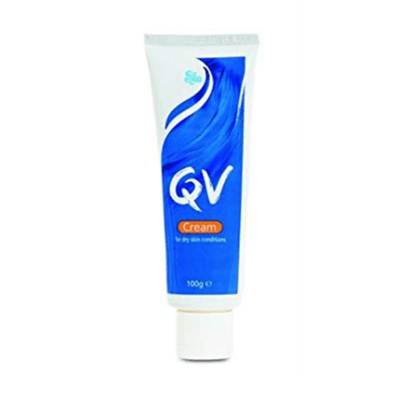 QV Cream 100g