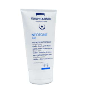 Isispharma Neotone Gel 150ml