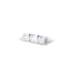 Aidplast Elastic Gauze Bandage 7 x 4 - V70740