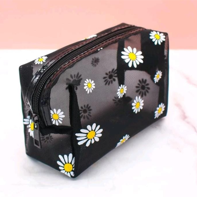 Makeup Bag M-08