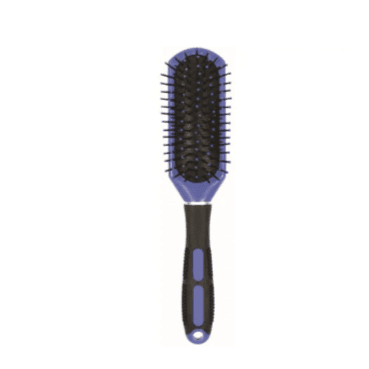 Intervion Hair Brush - 499531