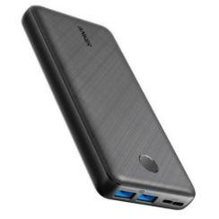 Anker PowerCore Essential 20000mAh PD Black A1268H12