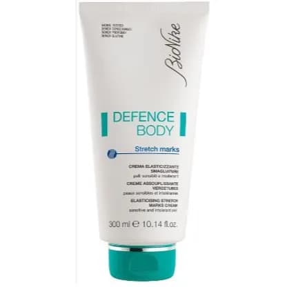 Bionike Defence Body Repair Stretch Marks Cream 300ml