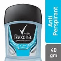 Men Rexona Xtra Cool Deo Stick 40g