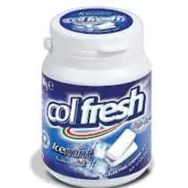 Colfresh Ice Mint Gum