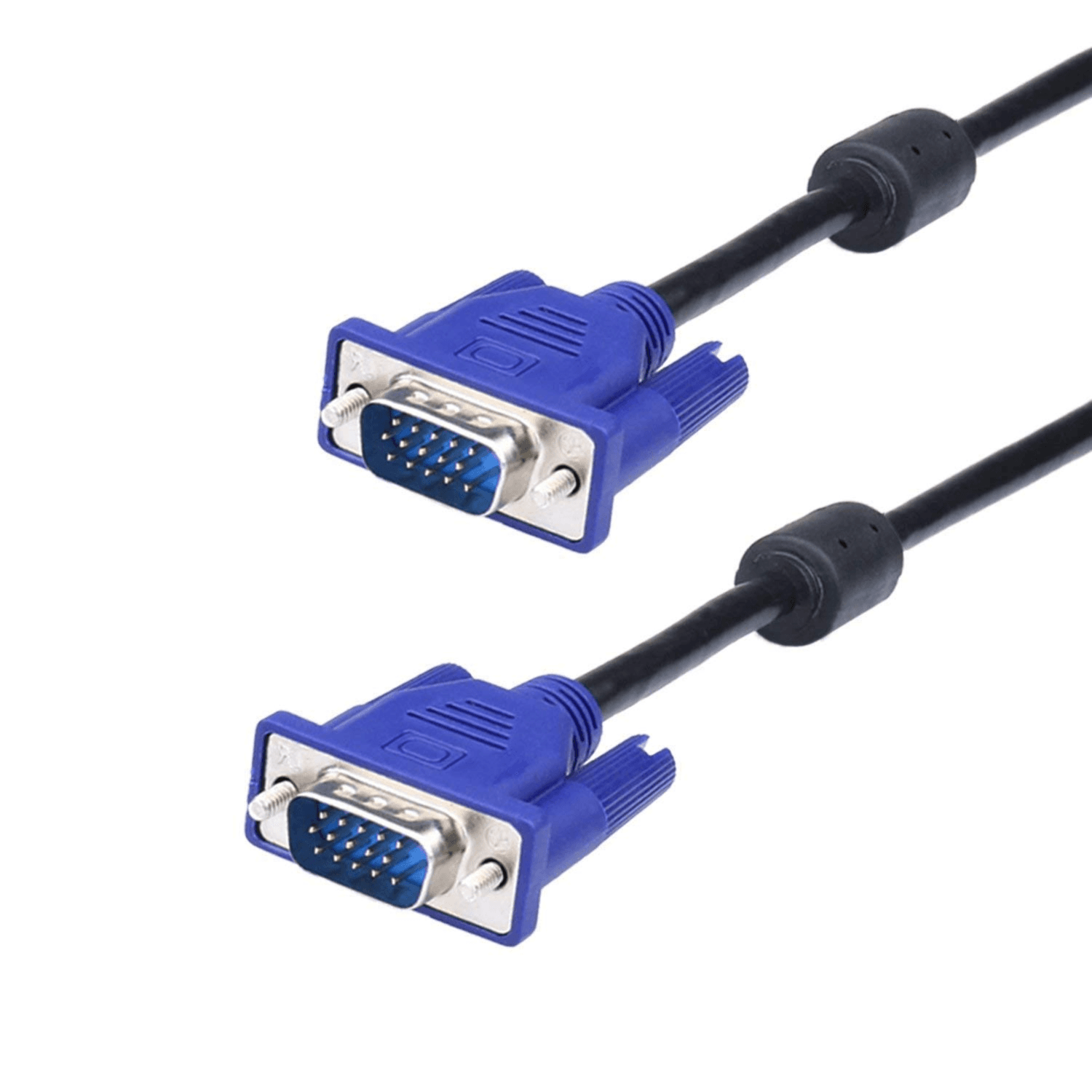 VGA To VGA Cable For Computer