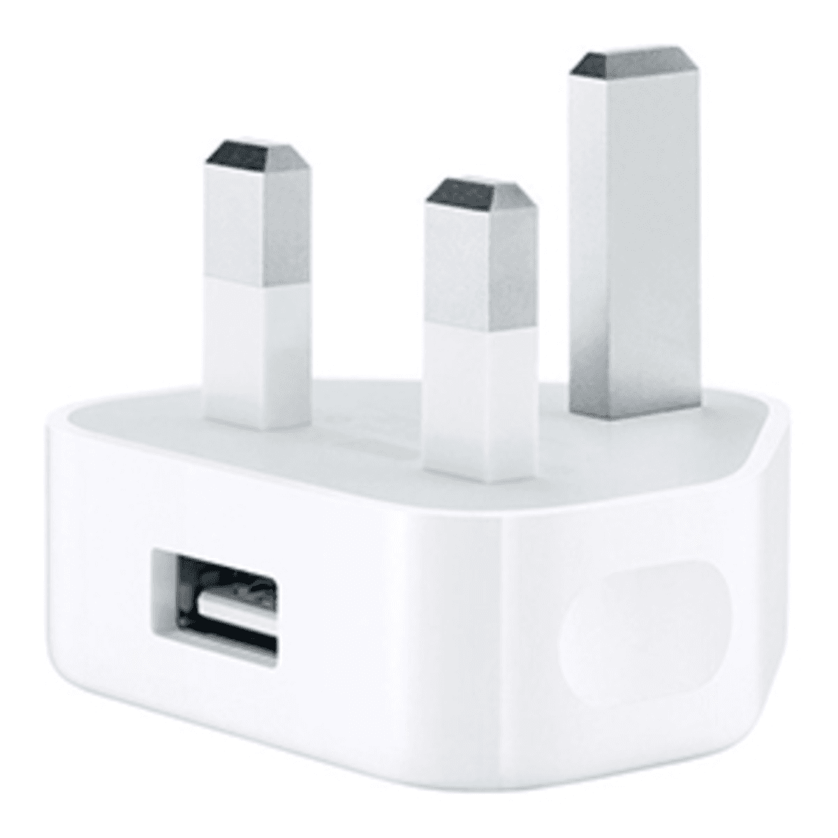 Apple Usb 5w Power Adapter