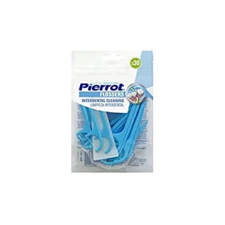 Pierrot Adult Flosser 30S