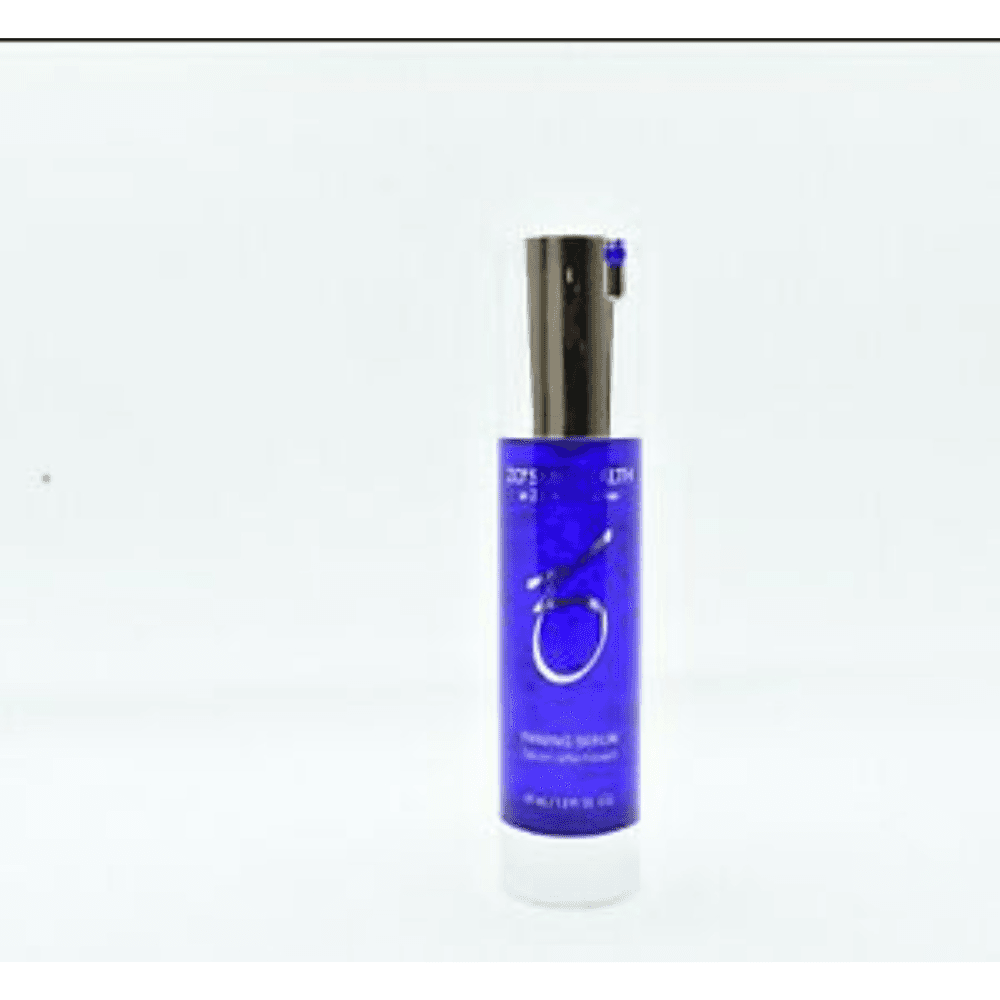 Zoskin Firming Serum 28 Ml