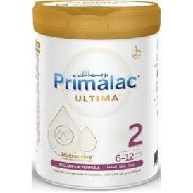 Primalac 2 Ultima 400 G