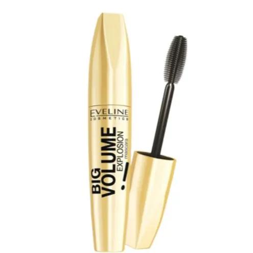 Eveline Big Volume Mascara 12ml