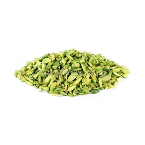 Pistachio 250g