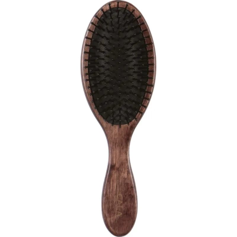 Cala Hair Brush-66114