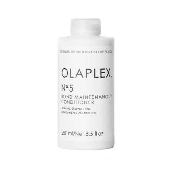 olaplex No.5 Bond Maintenance Conditioner For All Hair Types 250ml