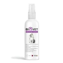 Biovet - Cats 250 Ml