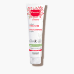 Mustela Stretch Marks Cream 150ml