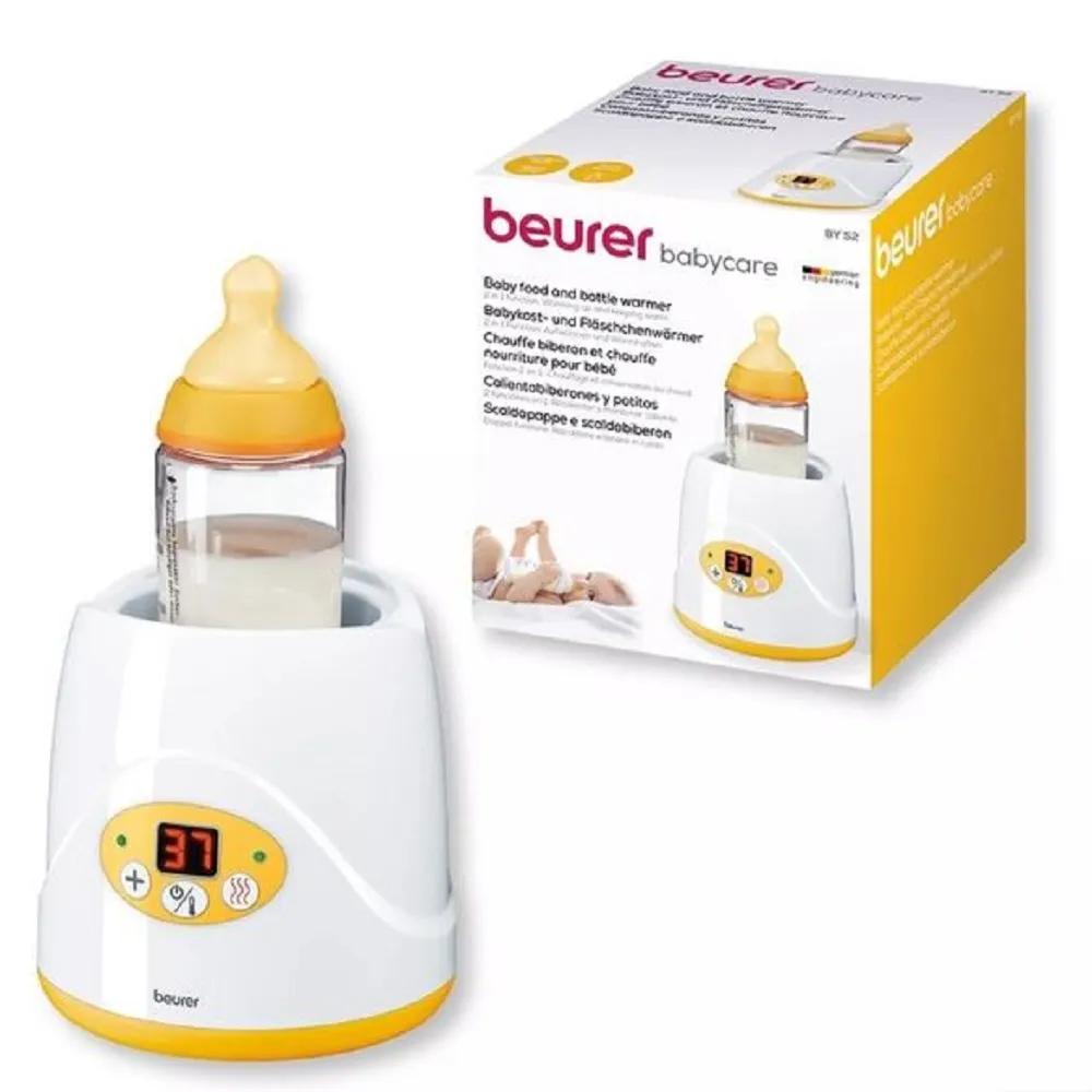 Beurer Baby Food & Bottle Warmer