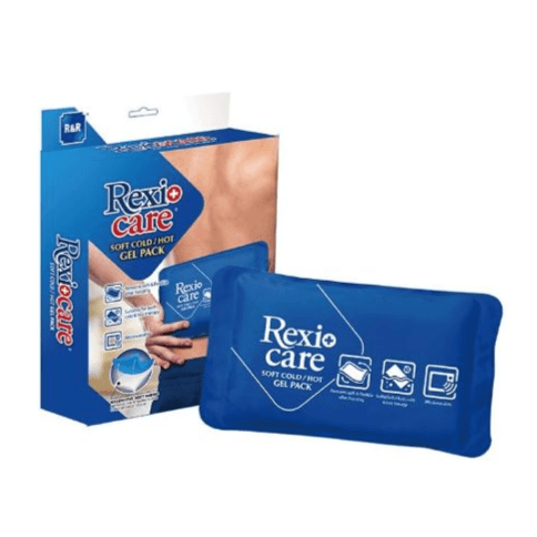 Rexi Care Soft Cold / Hot Pack