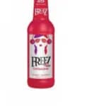 Freez Mix Pomegranate 275Ml