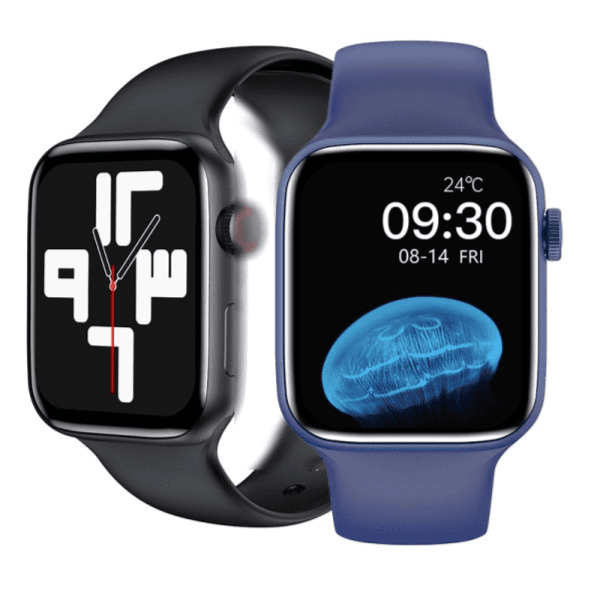 HW22 Pro Smart Watch