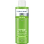 Pharmaceris T-zone Oily Skin Face Toner 200ml