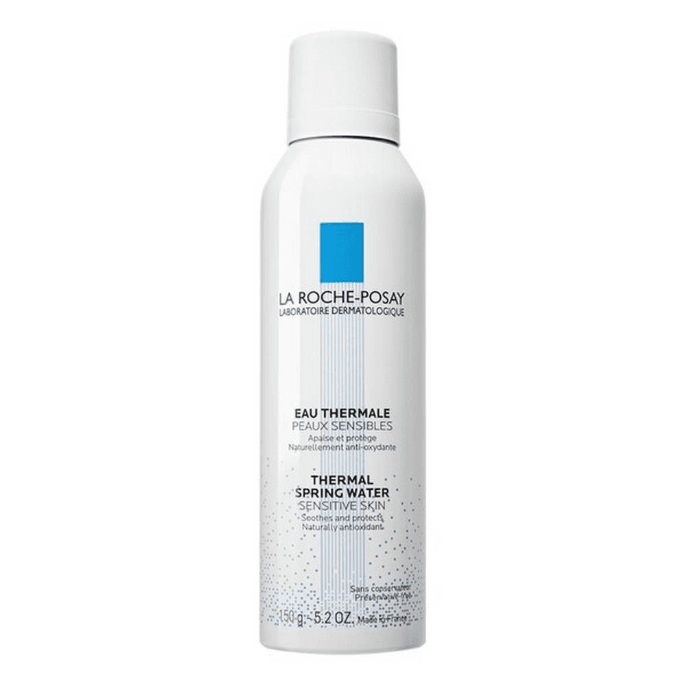 La Roche Posay Eau Thermal Water 150Ml