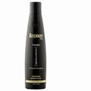 Revivogen Thickening Conditioner 360ml