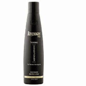 Revivogen Thickening Conditioner 360ml