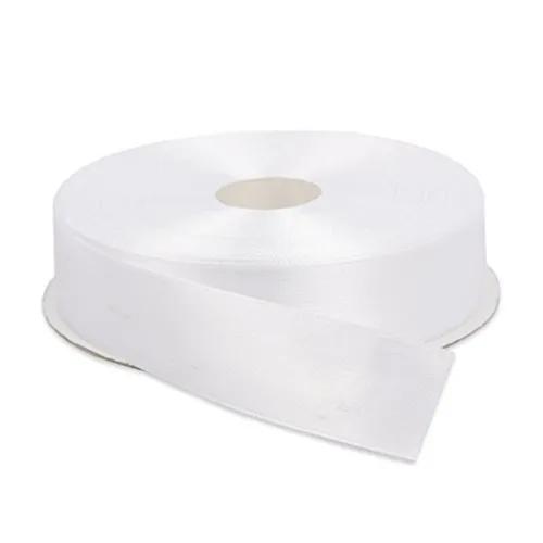 Nylon Stain Ribbon White