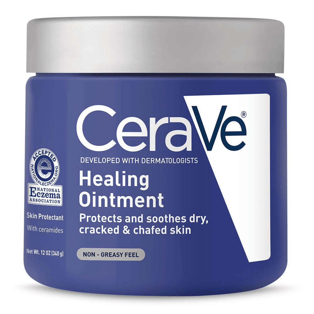 Healing Ointment 340G