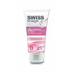 Swiss Image Radiance Face & Body &Hand Cream 75ml