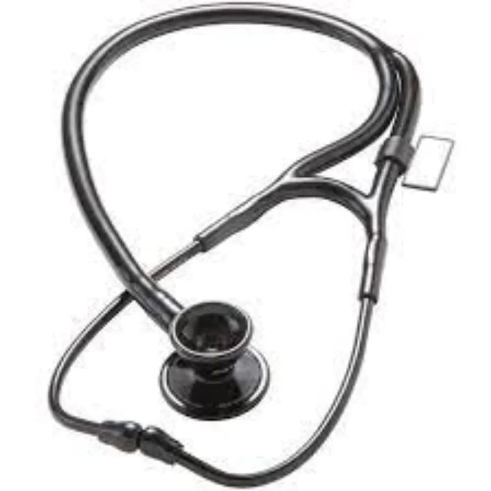 Mdf 797 Stethoscope Cardiology