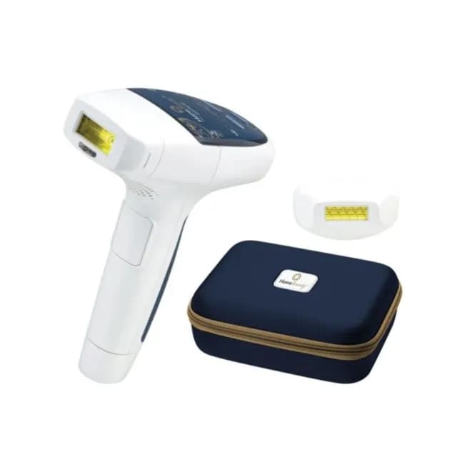 Homebeauty Hair Removal Pro 405000 Pulses