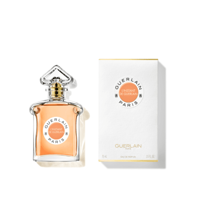 Guerlain L'instant De Guerlain Paris Eau De Perfume 75ml