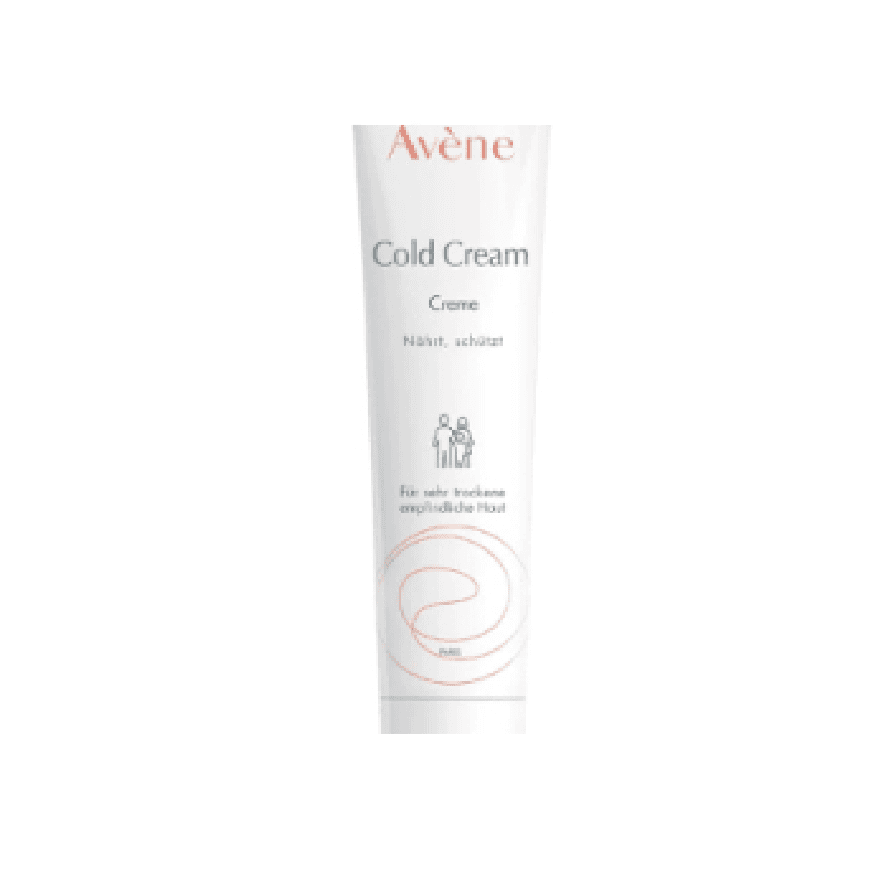 Avene Cold Cream 100ml