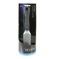 Revlon All Purpose Hair Brush Ionic Model RV2975UKE3