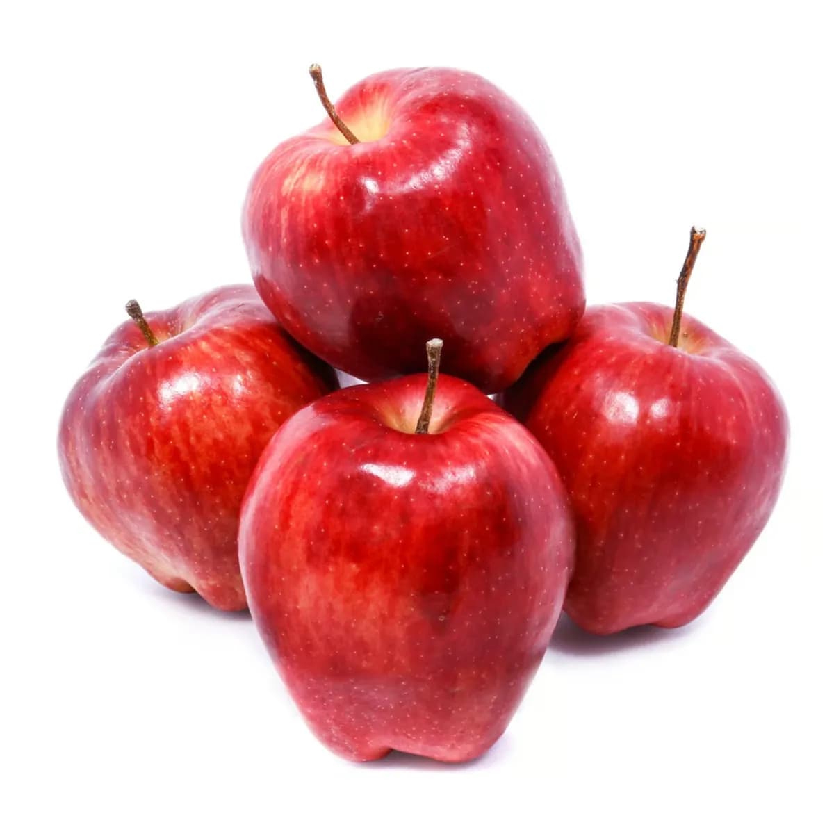 Red Apple Kg