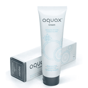 Aquax Cream 150gm