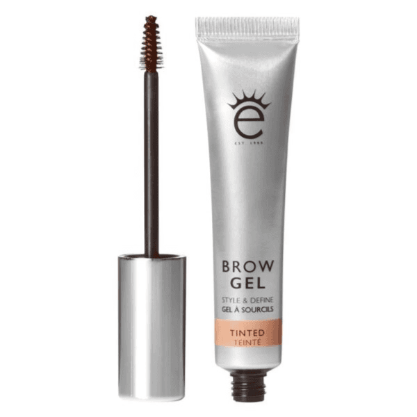 Eyeko :Brow Gel - Light Brown